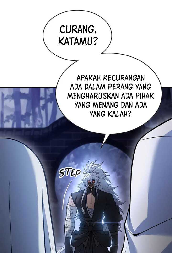 The Star Of A Supreme Ruler Chapter 63 - halaman 14