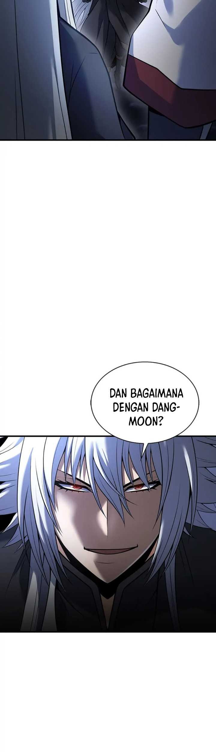The Star Of A Supreme Ruler Chapter 63 - halaman 15