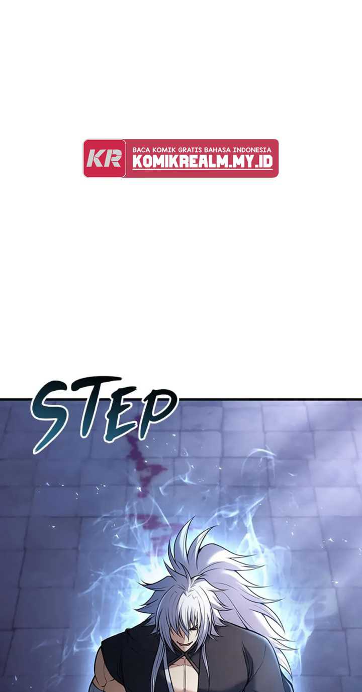 The Star Of A Supreme Ruler Chapter 63 - halaman 27
