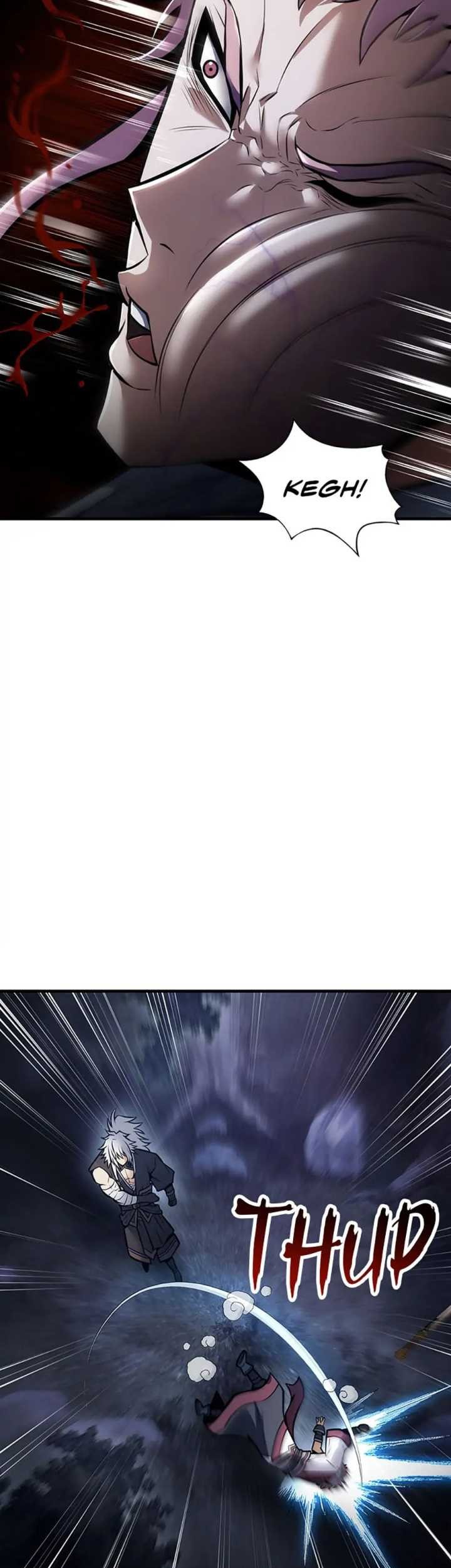 The Star Of A Supreme Ruler Chapter 63 - halaman 38