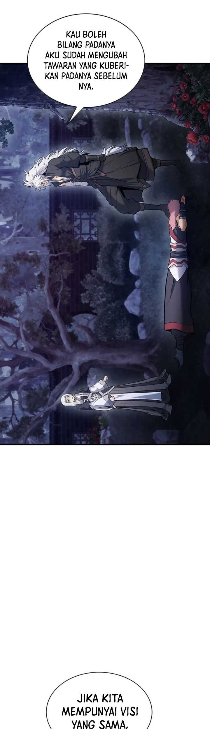 The Star Of A Supreme Ruler Chapter 63 - halaman 46