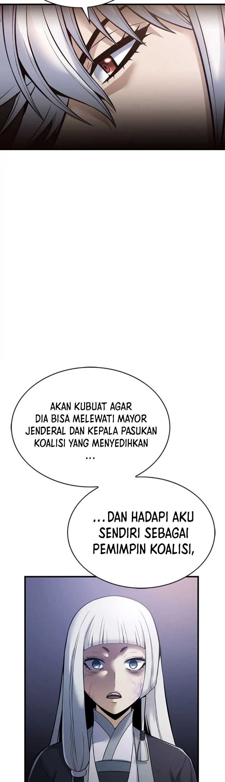 The Star Of A Supreme Ruler Chapter 63 - halaman 49