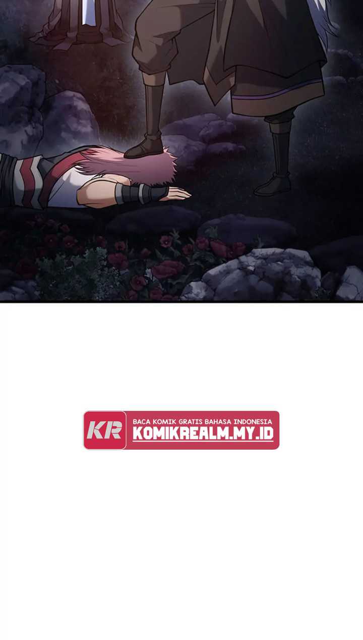 The Star Of A Supreme Ruler Chapter 63 - halaman 53