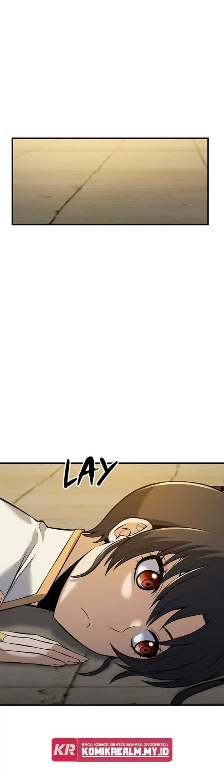 The Star Of A Supreme Ruler Chapter 63 - halaman 59