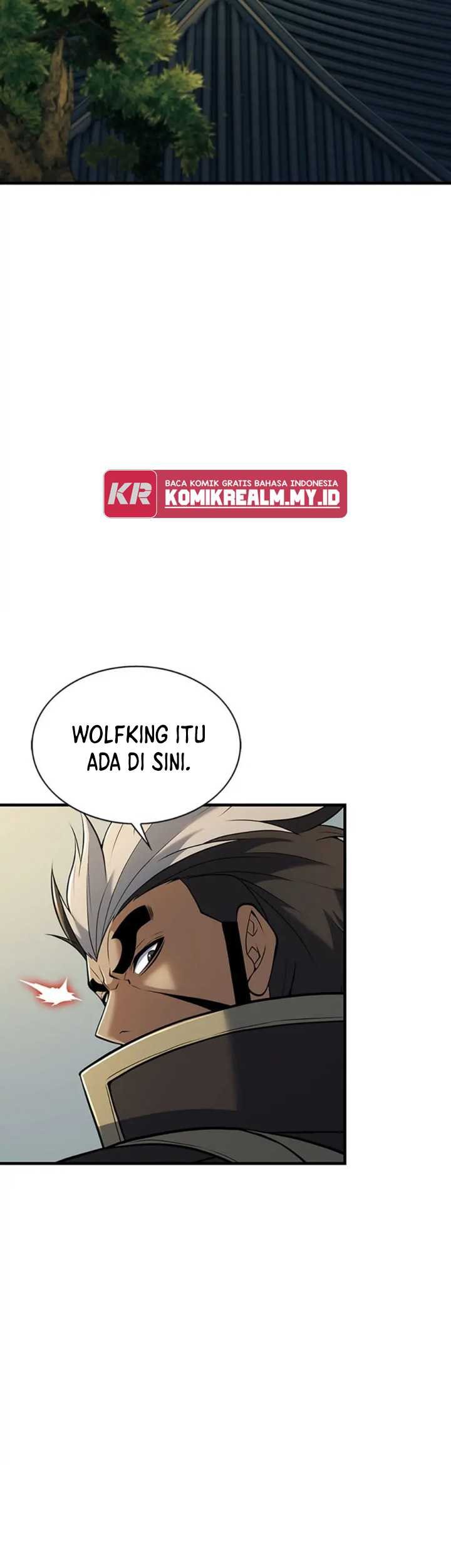 The Star Of A Supreme Ruler Chapter 64 - halaman 47