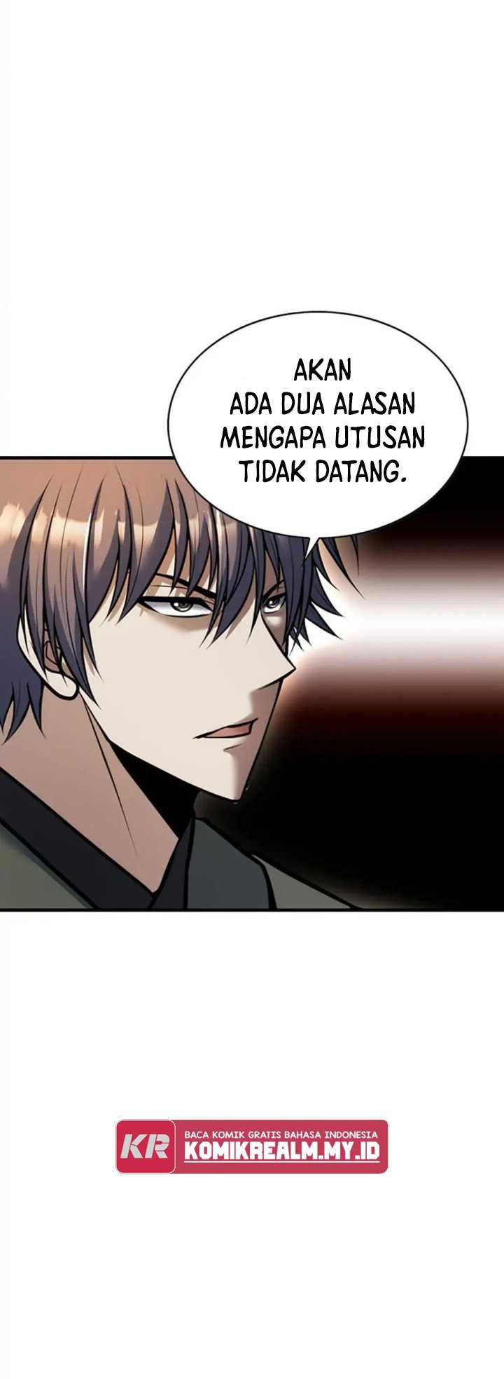 The Star Of A Supreme Ruler Chapter 65 - halaman 14