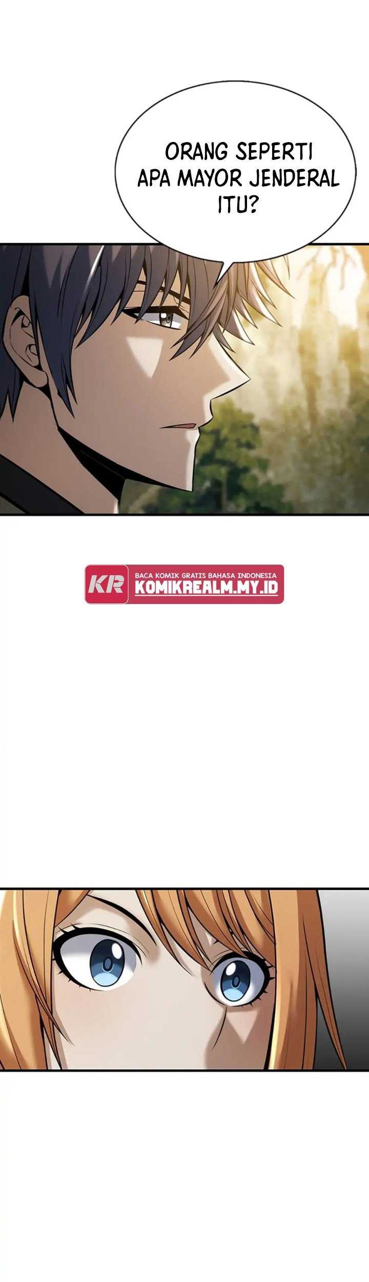 The Star Of A Supreme Ruler Chapter 65 - halaman 24