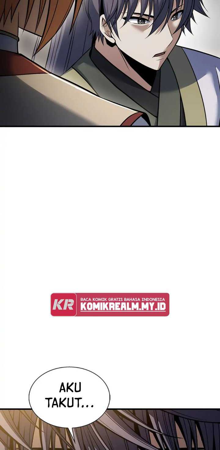 The Star Of A Supreme Ruler Chapter 65 - halaman 27
