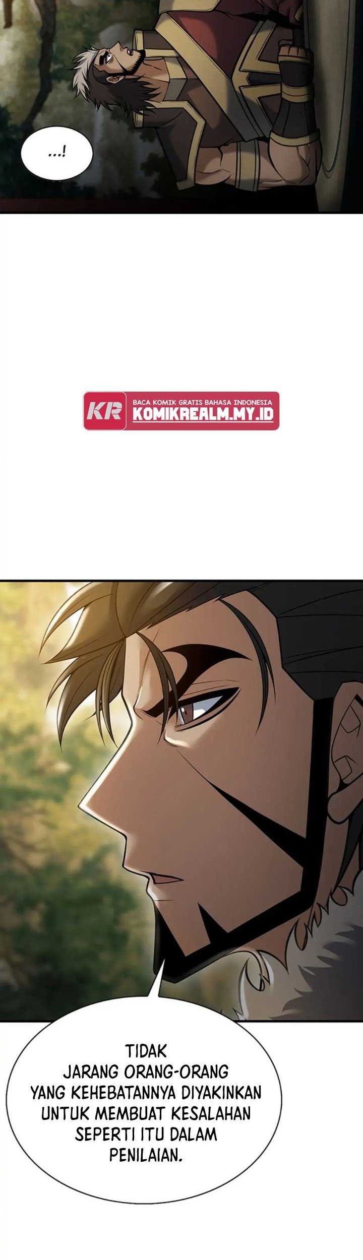 The Star Of A Supreme Ruler Chapter 65 - halaman 33