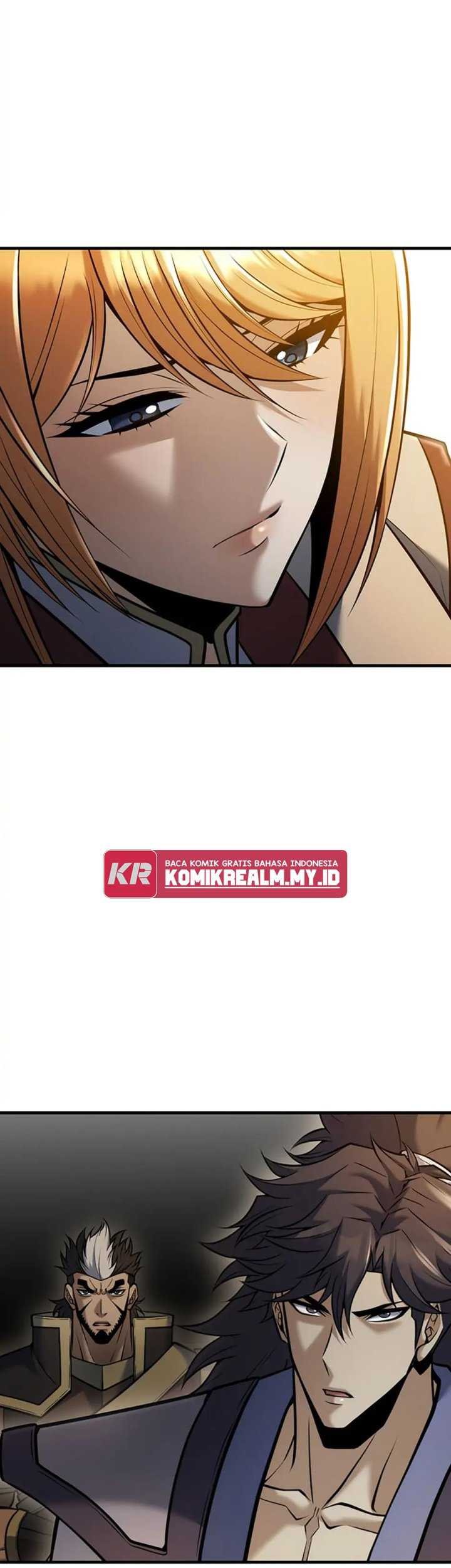 The Star Of A Supreme Ruler Chapter 65 - halaman 47