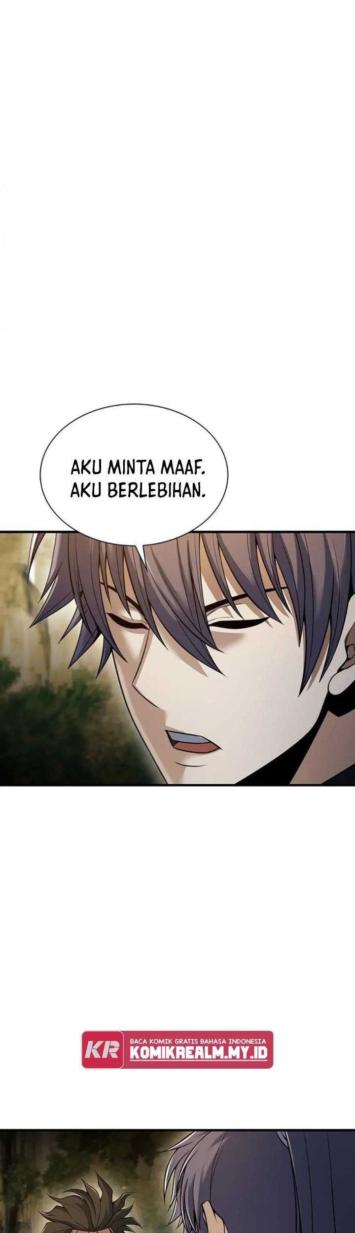The Star Of A Supreme Ruler Chapter 65 - halaman 48