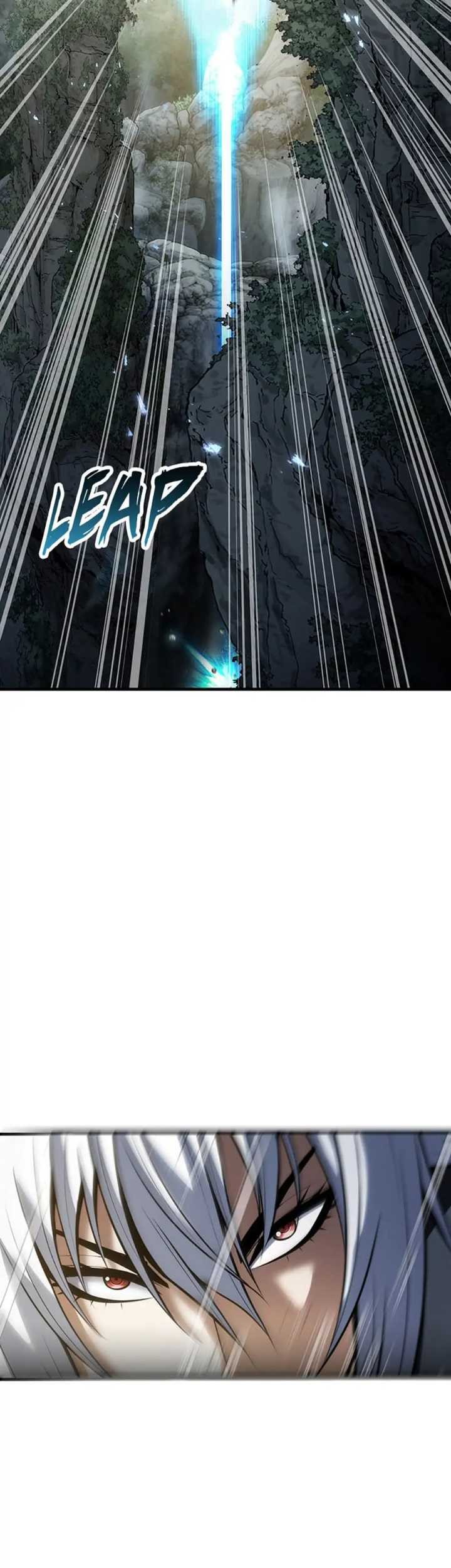 The Star Of A Supreme Ruler Chapter 66 - halaman 23