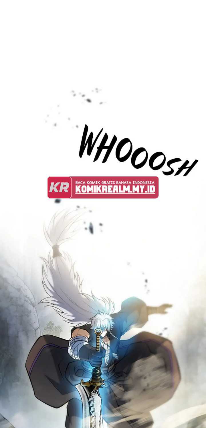 The Star Of A Supreme Ruler Chapter 66 - halaman 27