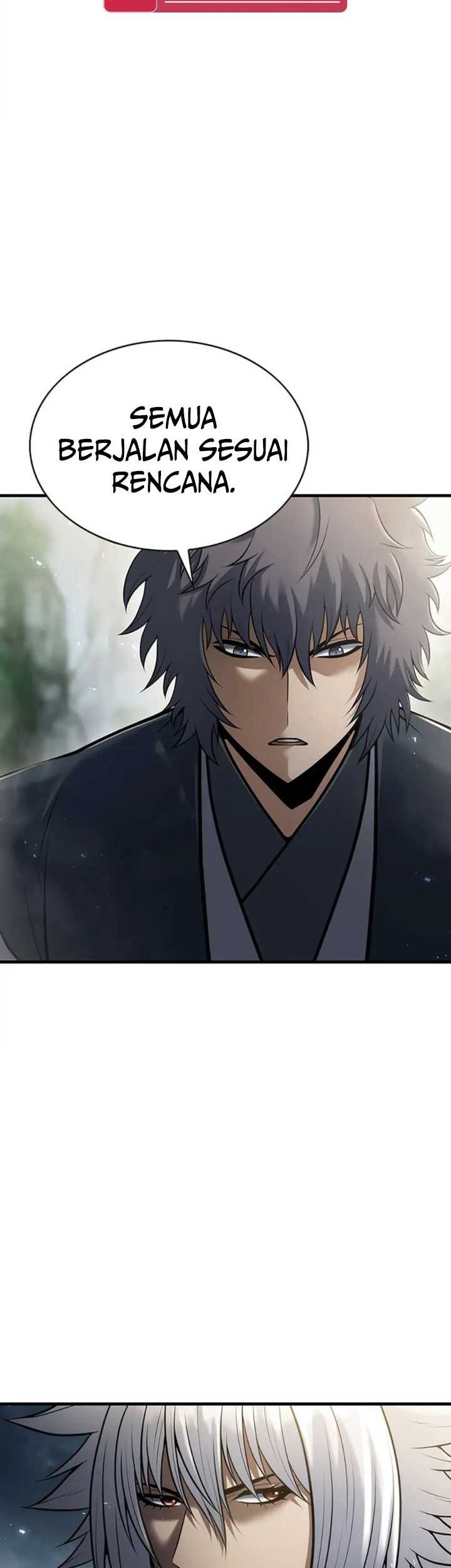 The Star Of A Supreme Ruler Chapter 66 - halaman 29