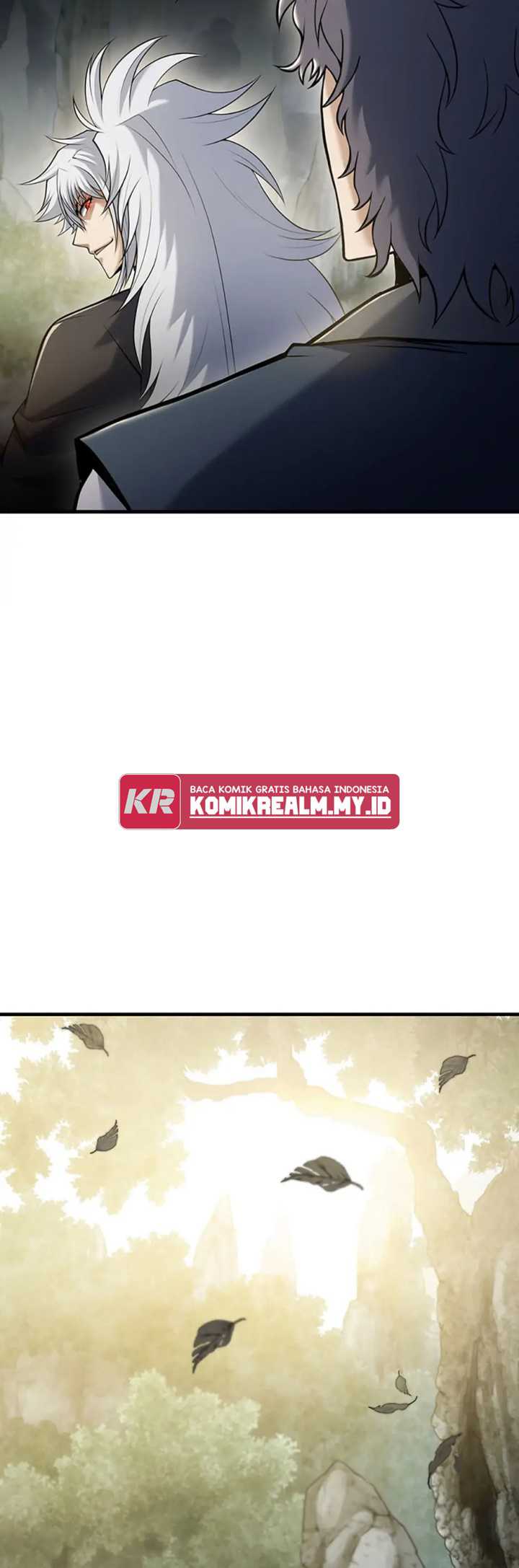The Star Of A Supreme Ruler Chapter 66 - halaman 40