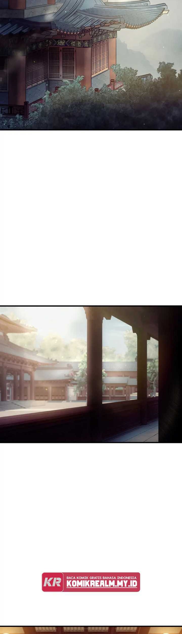 The Star Of A Supreme Ruler Chapter 66 - halaman 42