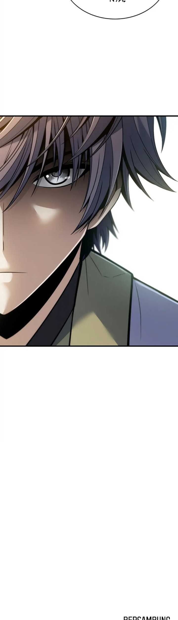 The Star Of A Supreme Ruler Chapter 66 - halaman 62