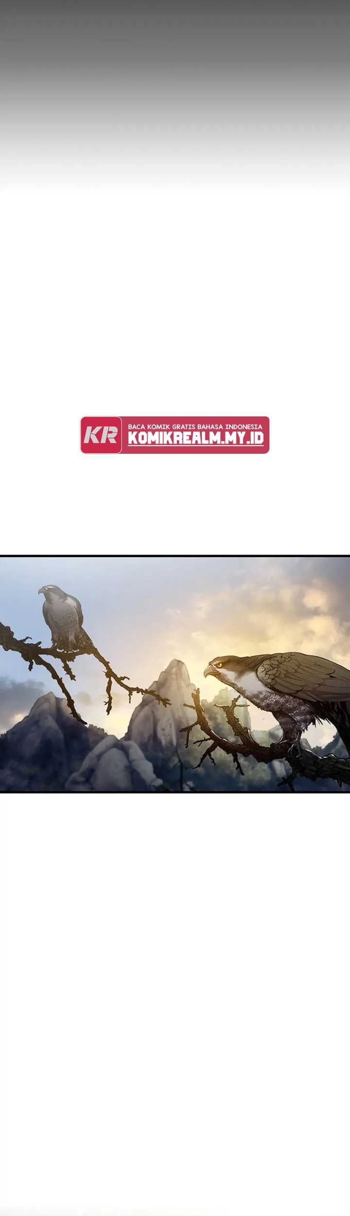The Star Of A Supreme Ruler Chapter 67 - halaman 35