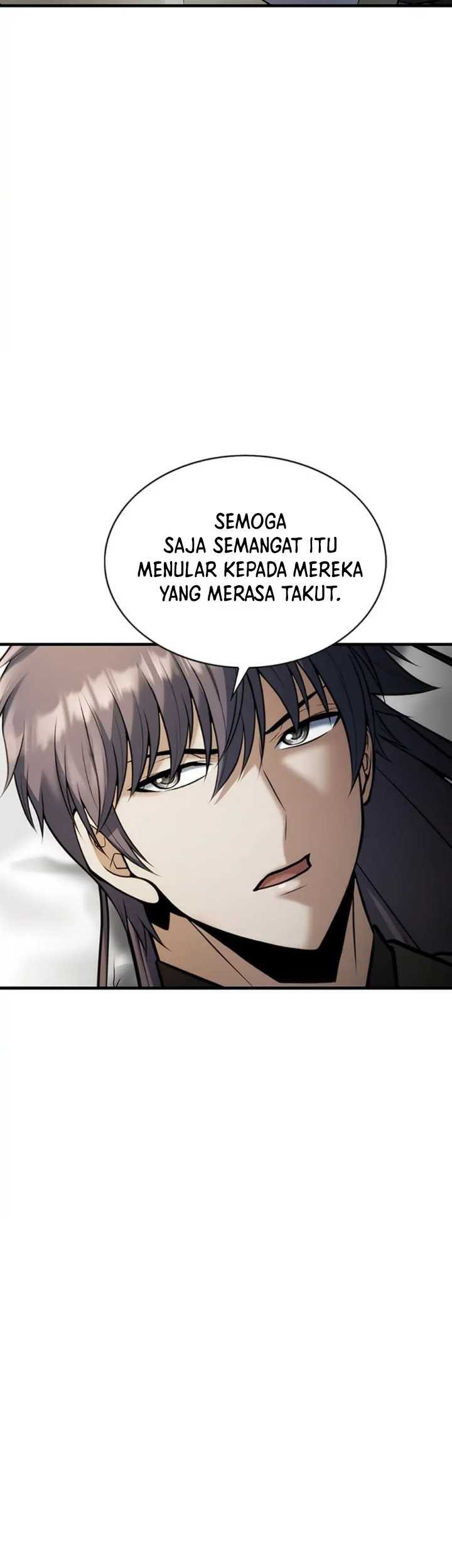 The Star Of A Supreme Ruler Chapter 67 - halaman 57