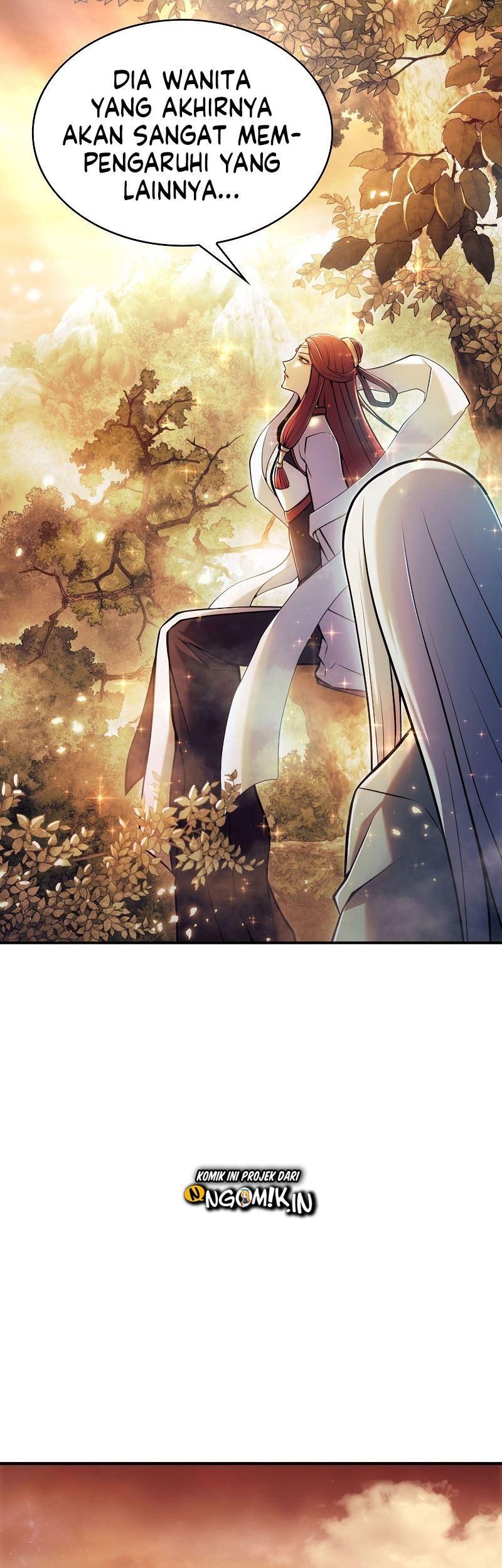 The Star Of A Supreme Ruler Chapter 7 - halaman 102