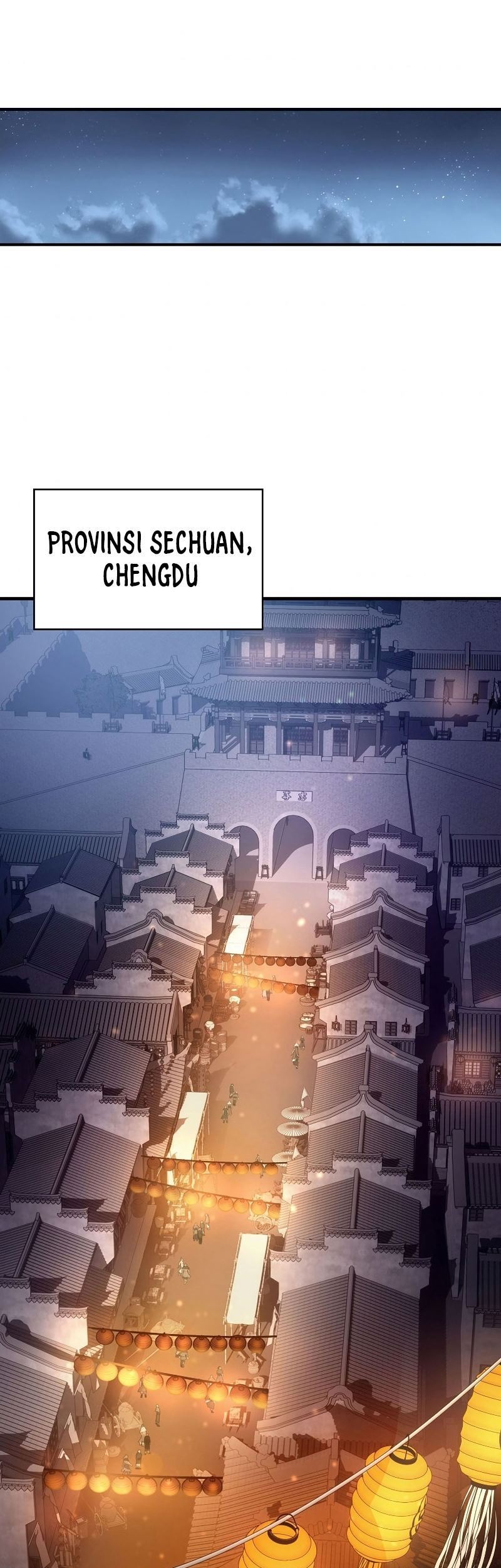 The Star Of A Supreme Ruler Chapter 7 - halaman 104