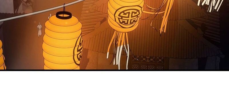 The Star Of A Supreme Ruler Chapter 7 - halaman 105