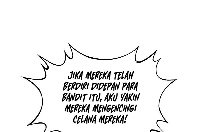 The Star Of A Supreme Ruler Chapter 7 - halaman 110