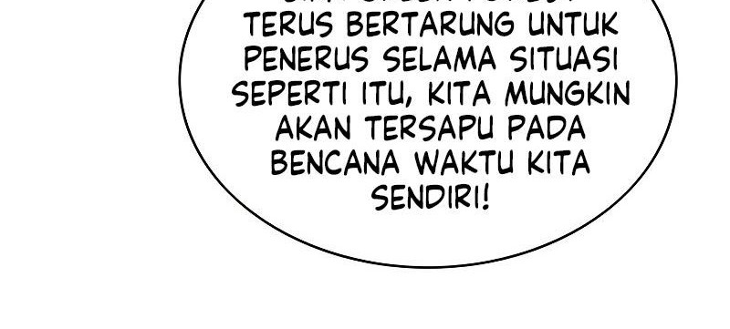 The Star Of A Supreme Ruler Chapter 7 - halaman 13