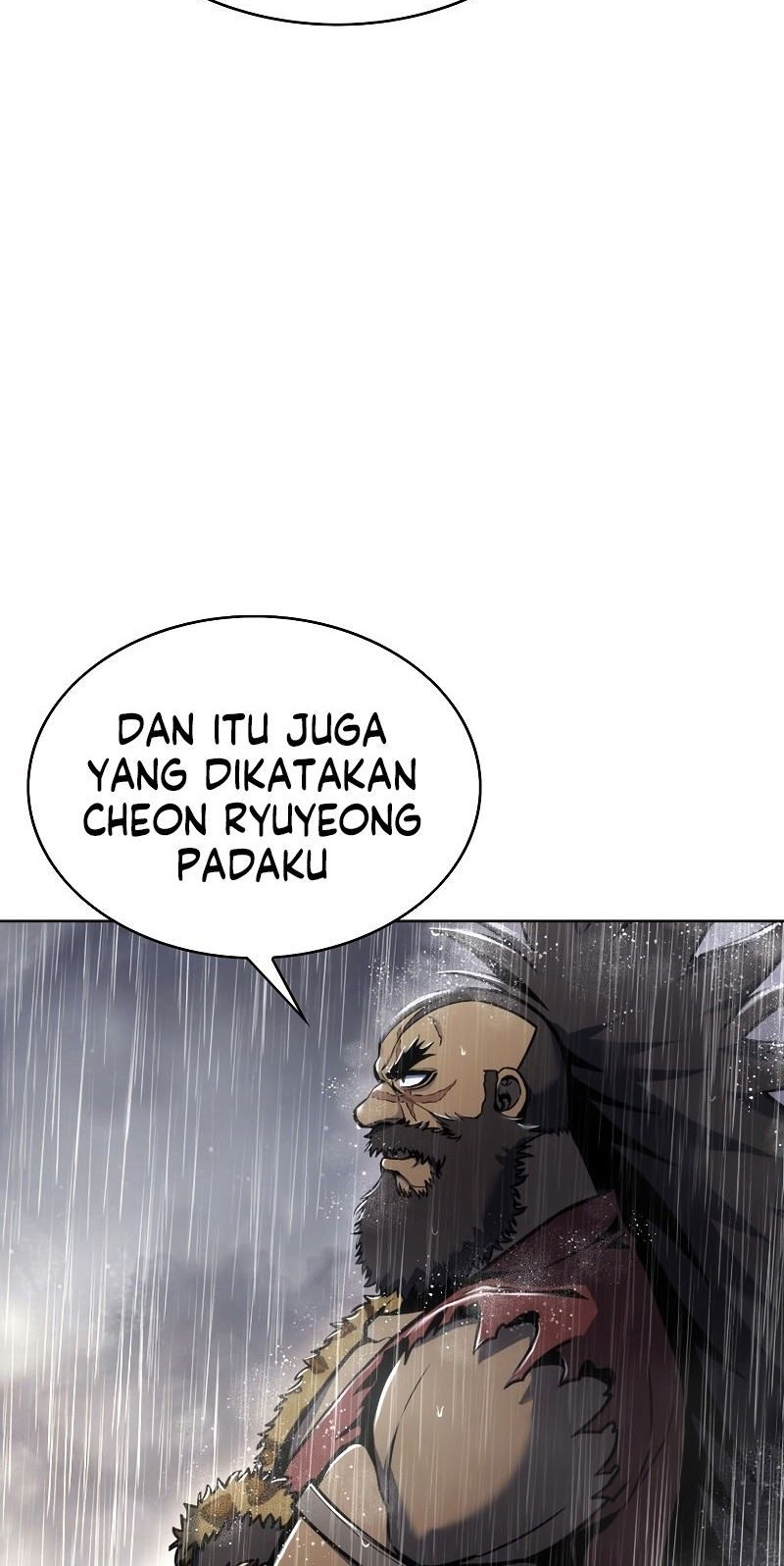 The Star Of A Supreme Ruler Chapter 7 - halaman 15