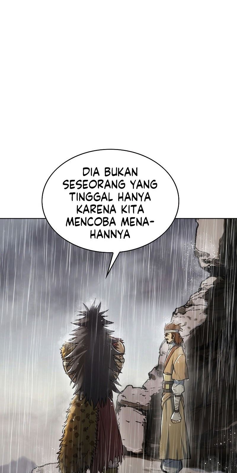 The Star Of A Supreme Ruler Chapter 7 - halaman 17