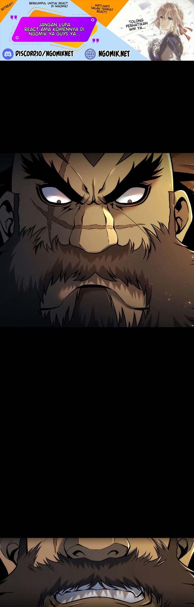 The Star Of A Supreme Ruler Chapter 7 - halaman 2