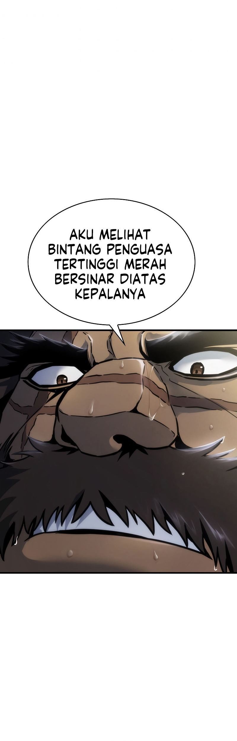The Star Of A Supreme Ruler Chapter 7 - halaman 20
