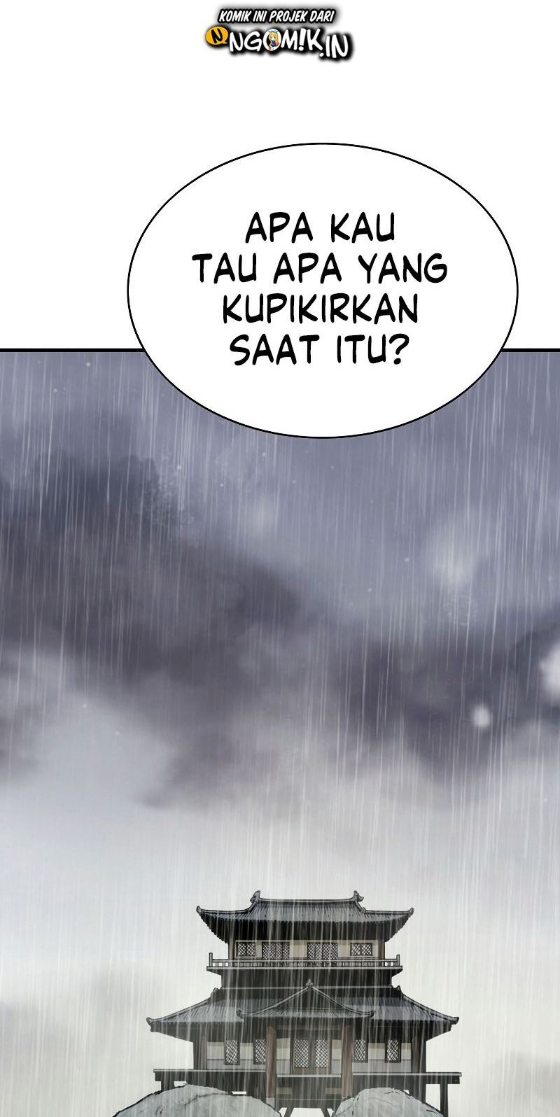 The Star Of A Supreme Ruler Chapter 7 - halaman 21