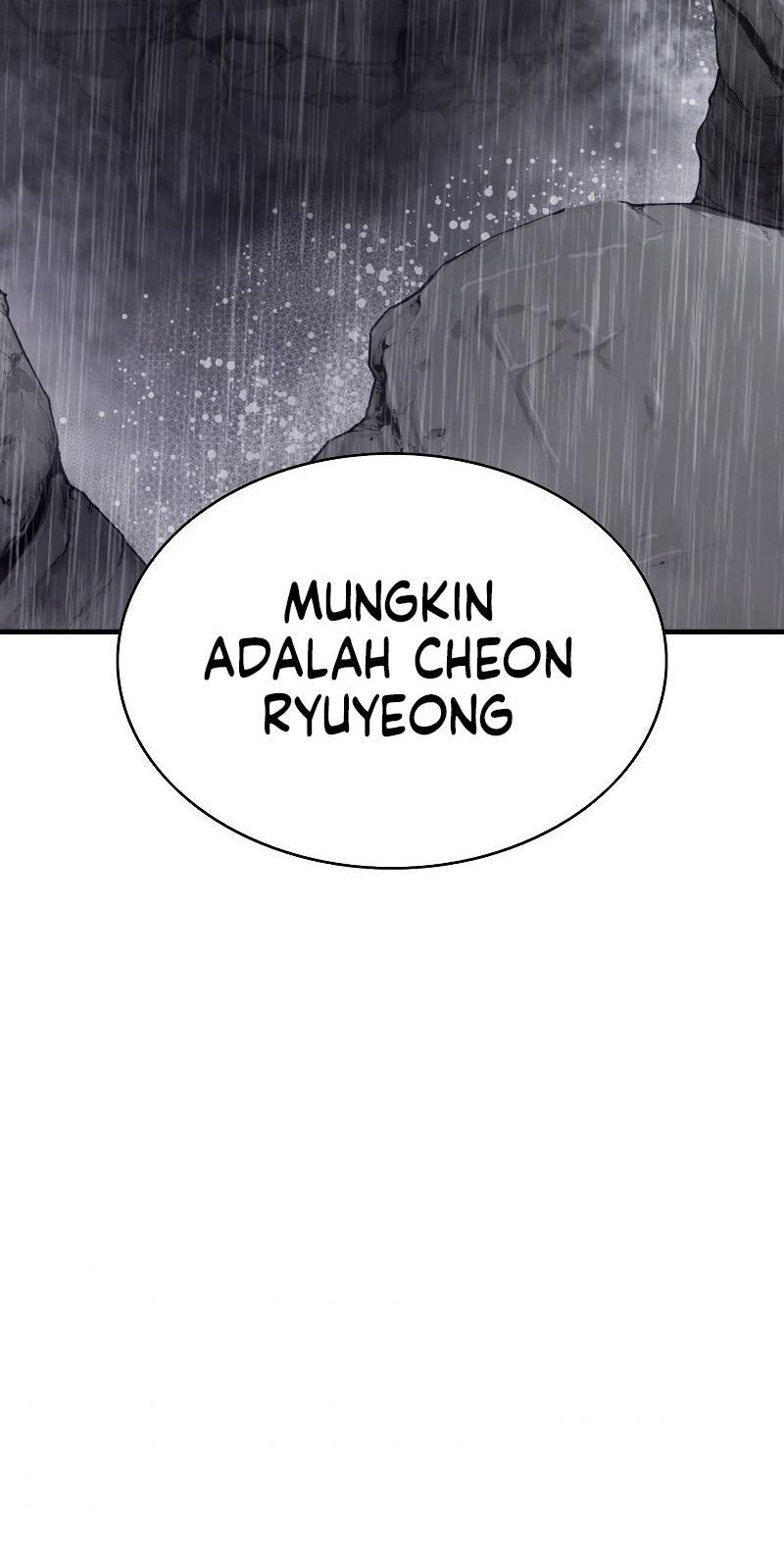 The Star Of A Supreme Ruler Chapter 7 - halaman 23