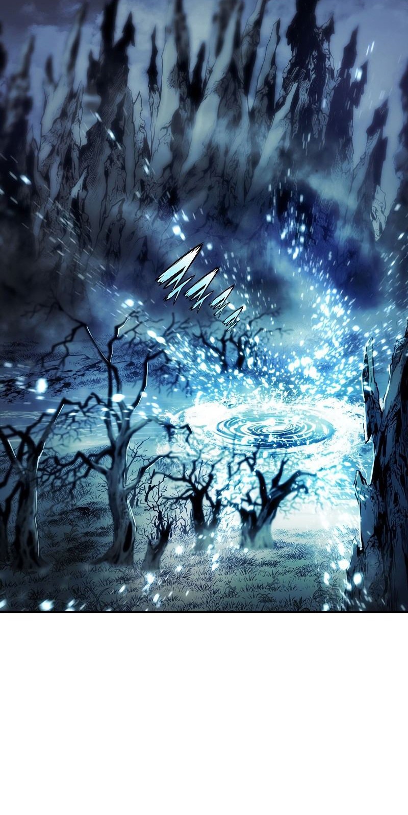 The Star Of A Supreme Ruler Chapter 7 - halaman 27