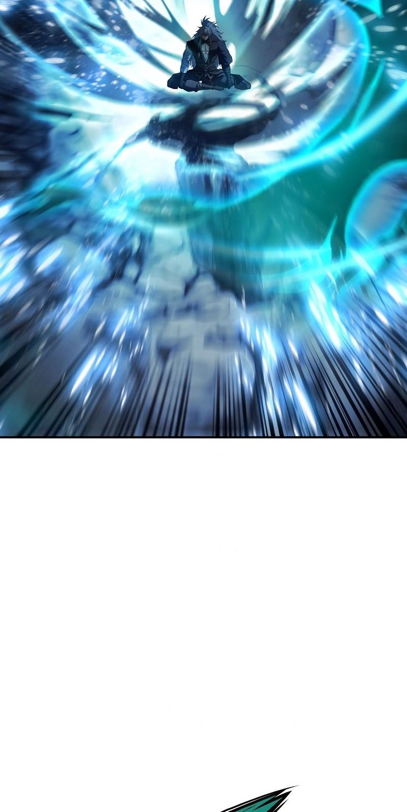 The Star Of A Supreme Ruler Chapter 7 - halaman 29