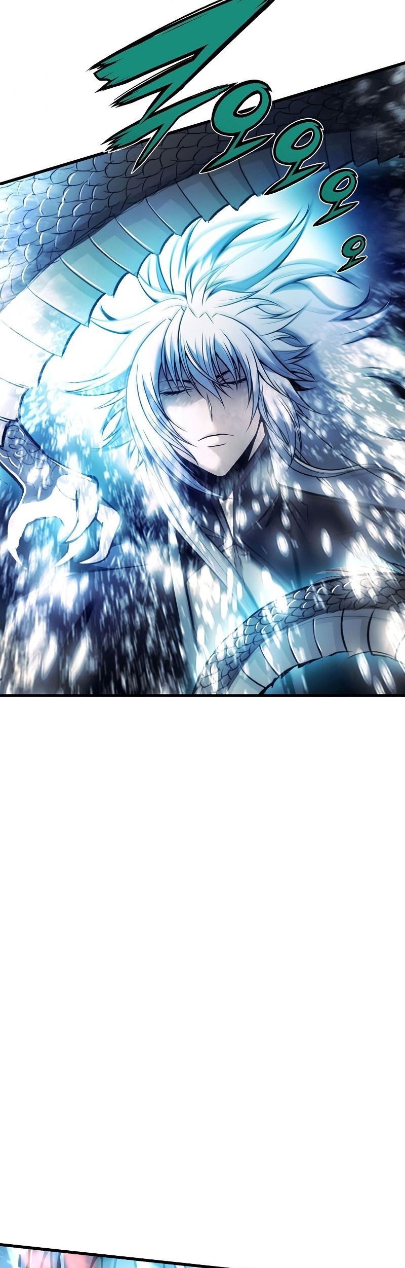 The Star Of A Supreme Ruler Chapter 7 - halaman 30