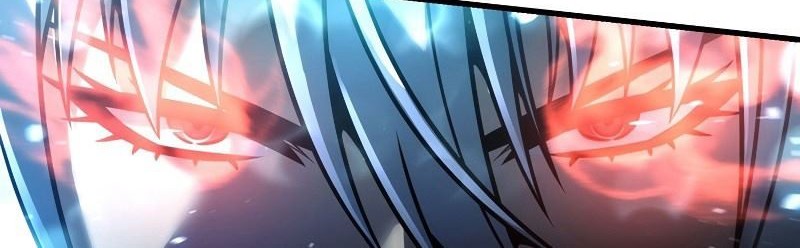The Star Of A Supreme Ruler Chapter 7 - halaman 31