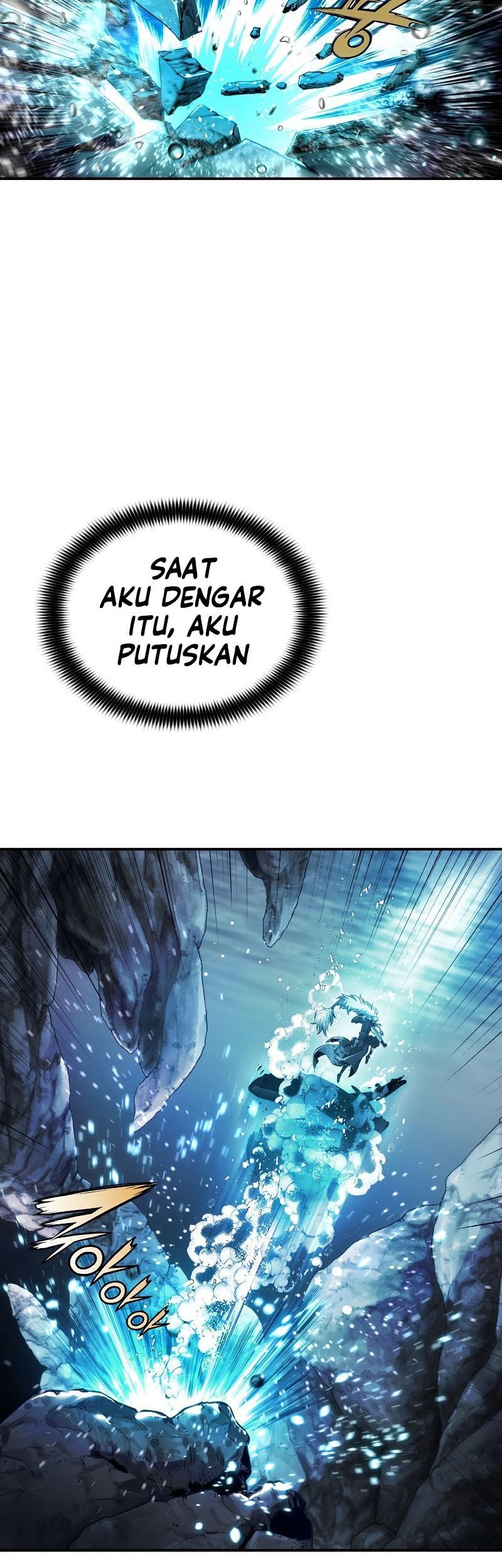 The Star Of A Supreme Ruler Chapter 7 - halaman 36
