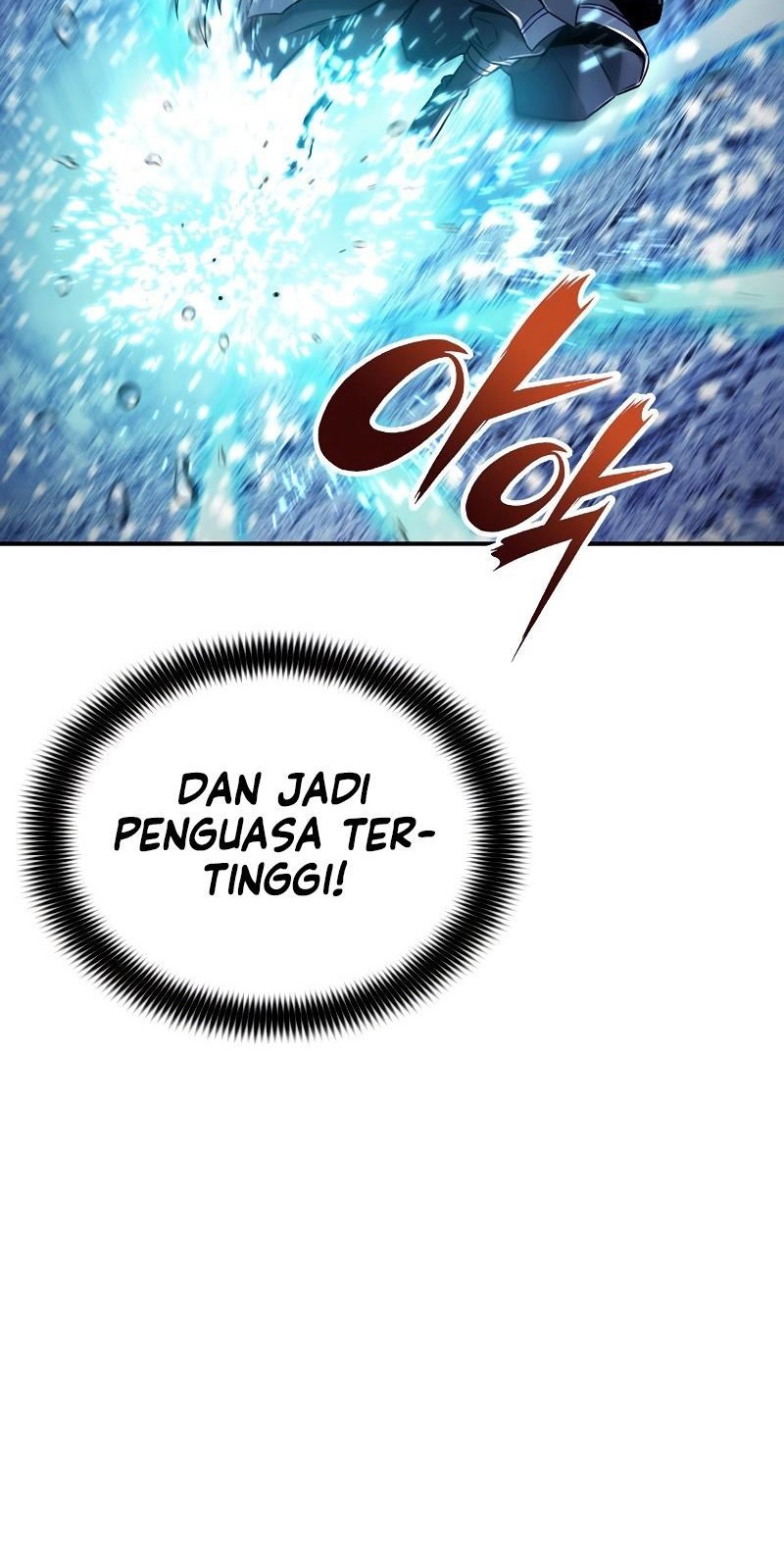 The Star Of A Supreme Ruler Chapter 7 - halaman 39