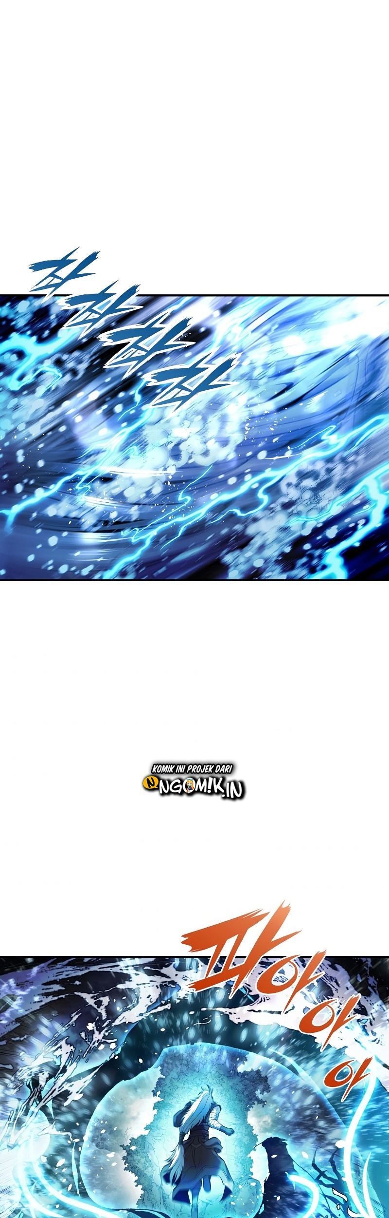 The Star Of A Supreme Ruler Chapter 7 - halaman 40