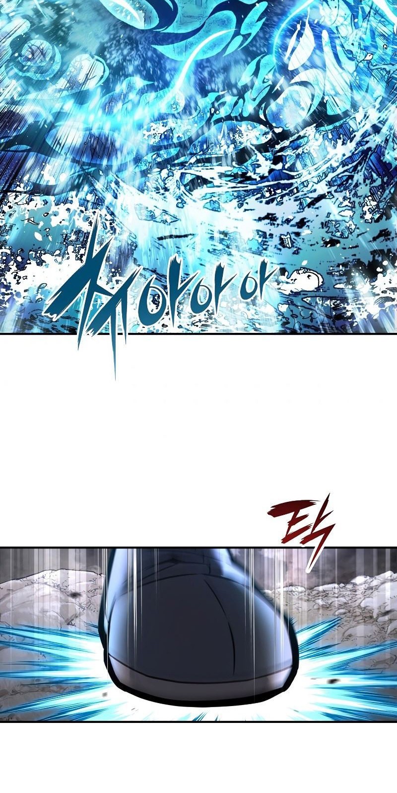 The Star Of A Supreme Ruler Chapter 7 - halaman 41