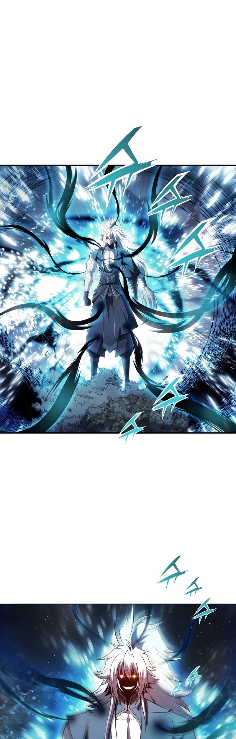 The Star Of A Supreme Ruler Chapter 7 - halaman 42