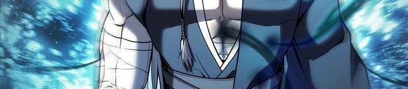 The Star Of A Supreme Ruler Chapter 7 - halaman 43