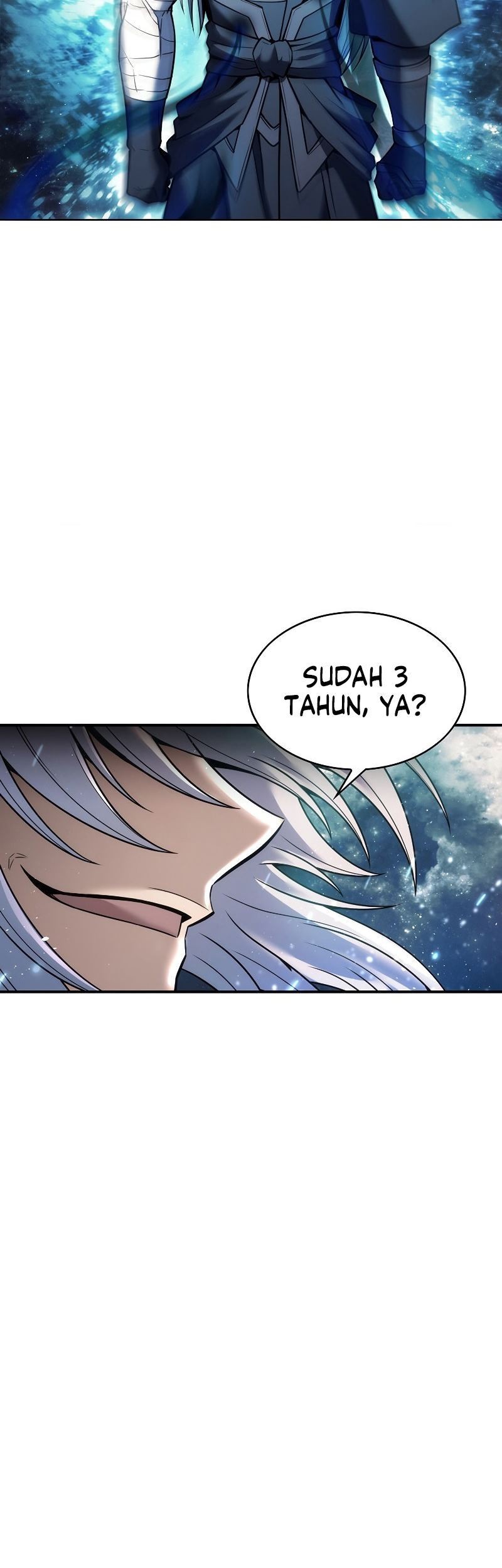 The Star Of A Supreme Ruler Chapter 7 - halaman 44