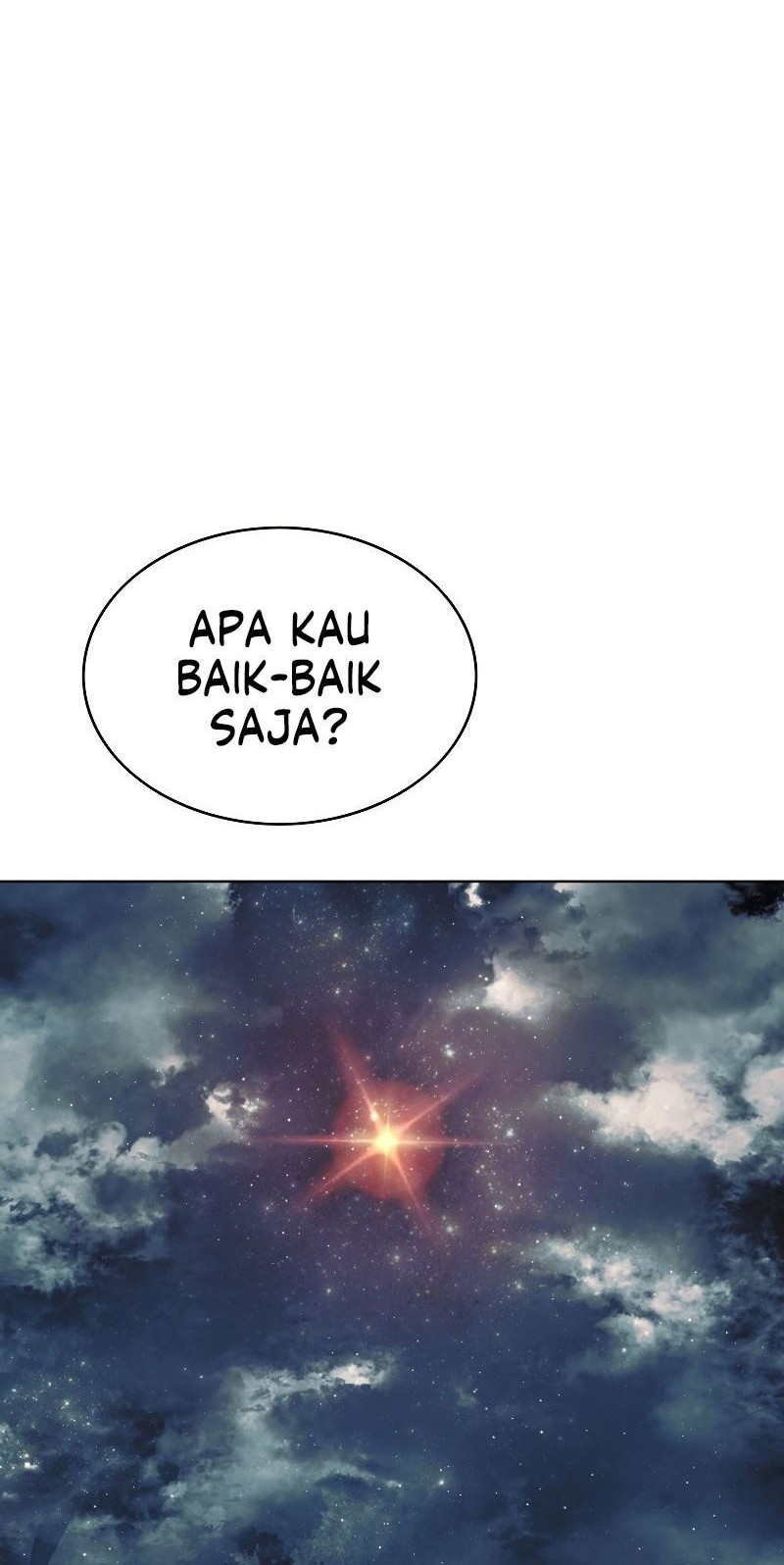 The Star Of A Supreme Ruler Chapter 7 - halaman 45