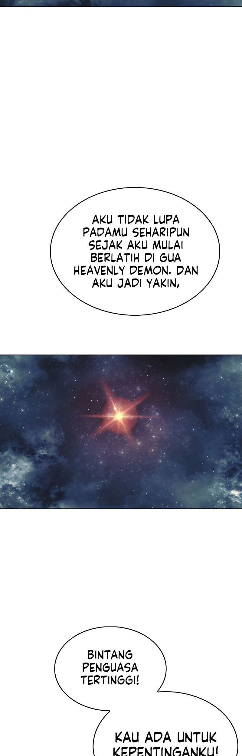 The Star Of A Supreme Ruler Chapter 7 - halaman 46