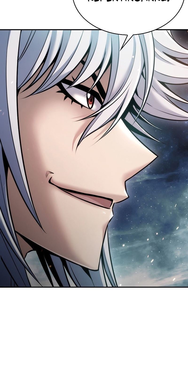 The Star Of A Supreme Ruler Chapter 7 - halaman 47