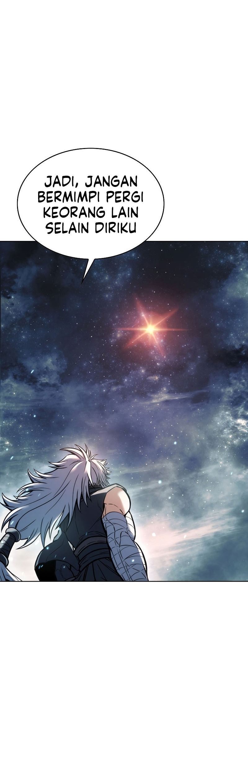 The Star Of A Supreme Ruler Chapter 7 - halaman 48