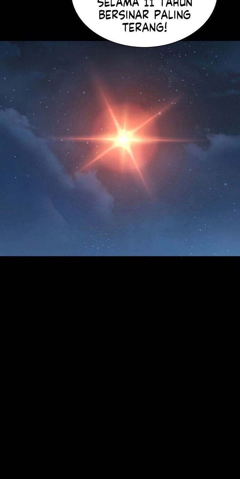 The Star Of A Supreme Ruler Chapter 7 - halaman 5